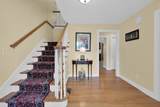 109 Mcgilpin Road - Photo 11