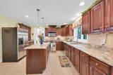 109 Mcgilpin Road - Photo 12