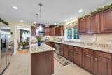 109 Mcgilpin Road - Photo 13