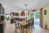 109 Mcgilpin Road - Photo 14