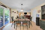 109 Mcgilpin Road - Photo 15