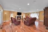 109 Mcgilpin Road - Photo 16