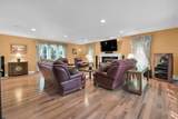 109 Mcgilpin Road - Photo 17