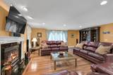 109 Mcgilpin Road - Photo 18