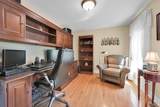 109 Mcgilpin Road - Photo 19