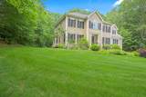 109 Mcgilpin Road - Photo 2