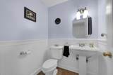 109 Mcgilpin Road - Photo 20