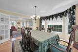 109 Mcgilpin Road - Photo 21