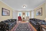 109 Mcgilpin Road - Photo 22