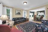 109 Mcgilpin Road - Photo 23