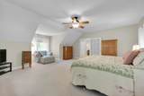 109 Mcgilpin Road - Photo 24