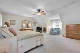 109 Mcgilpin Road - Photo 25