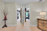 109 Mcgilpin Road - Photo 26