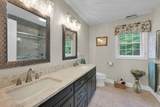 109 Mcgilpin Road - Photo 27