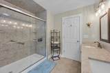 109 Mcgilpin Road - Photo 28