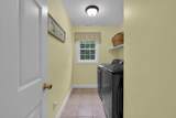 109 Mcgilpin Road - Photo 29