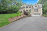 109 Mcgilpin Road - Photo 3