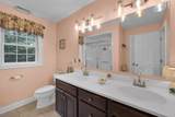 109 Mcgilpin Road - Photo 30