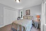 109 Mcgilpin Road - Photo 31