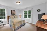 109 Mcgilpin Road - Photo 32