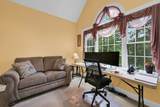 109 Mcgilpin Road - Photo 34