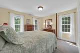 109 Mcgilpin Road - Photo 35