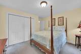 109 Mcgilpin Road - Photo 36