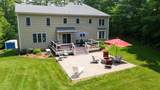 109 Mcgilpin Road - Photo 5