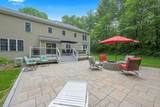109 Mcgilpin Road - Photo 6
