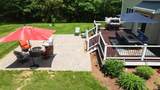 109 Mcgilpin Road - Photo 7
