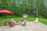 109 Mcgilpin Road - Photo 8