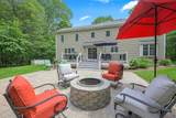 109 Mcgilpin Road - Photo 9