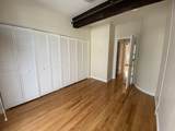 12 Stoneholm - Photo 10