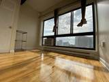 12 Stoneholm - Photo 11
