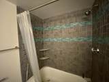 12 Stoneholm - Photo 12