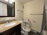 12 Stoneholm - Photo 13