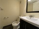 12 Stoneholm - Photo 14