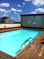 12 Stoneholm - Photo 15