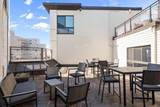 12 Stoneholm - Photo 16