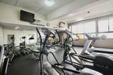 12 Stoneholm - Photo 17