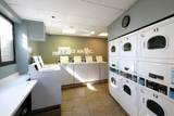 12 Stoneholm - Photo 18