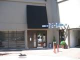 12 Stoneholm - Photo 19