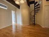 12 Stoneholm - Photo 2