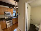 12 Stoneholm - Photo 3