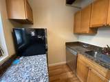 12 Stoneholm - Photo 4