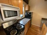 12 Stoneholm - Photo 5