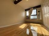12 Stoneholm - Photo 6