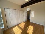 12 Stoneholm - Photo 7