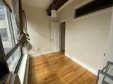 12 Stoneholm - Photo 8