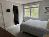 183 Monomoscoy Rd - Photo 12